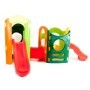 Spatiu De Joaca 8In1 Little Tikes - 5